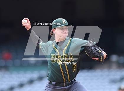 Thumbnail 1 in Brea Olinda vs. El Modena (Halo Classic) photogallery.