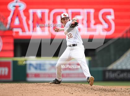 Thumbnail 1 in Brea Olinda vs. El Modena (Halo Classic) photogallery.