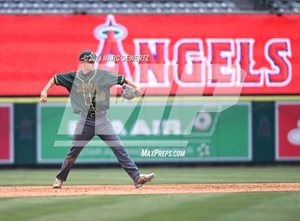 Thumbnail 1 in Brea Olinda vs. El Modena (Halo Classic) photogallery.