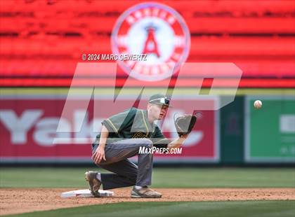 Thumbnail 1 in Brea Olinda vs. El Modena (Halo Classic) photogallery.