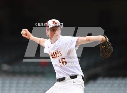 Thumbnail 3 in Brea Olinda vs. El Modena (Halo Classic) photogallery.