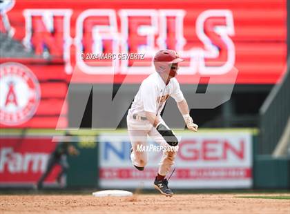 Thumbnail 2 in Brea Olinda vs. El Modena (Halo Classic) photogallery.