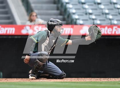 Thumbnail 1 in Brea Olinda vs. El Modena (Halo Classic) photogallery.