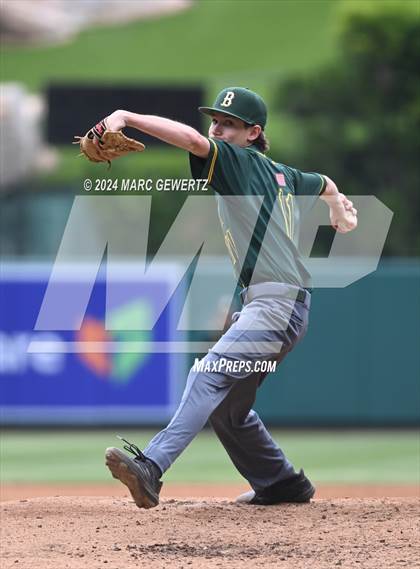 Thumbnail 1 in Brea Olinda vs. El Modena (Halo Classic) photogallery.