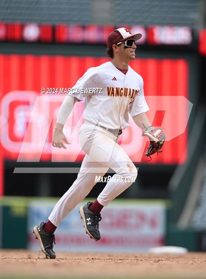 Thumbnail 1 in Brea Olinda vs. El Modena (Halo Classic) photogallery.