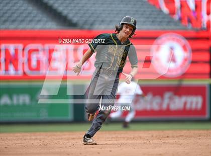 Thumbnail 1 in Brea Olinda vs. El Modena (Halo Classic) photogallery.
