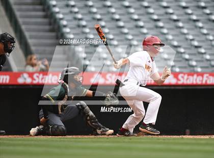 Thumbnail 1 in Brea Olinda vs. El Modena (Halo Classic) photogallery.