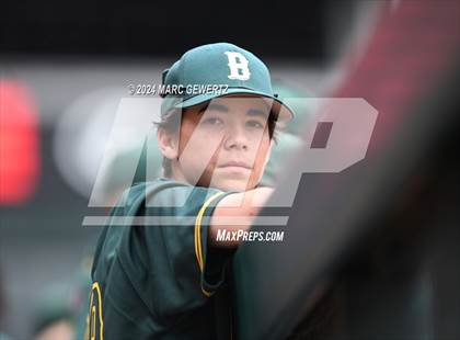 Thumbnail 1 in Brea Olinda vs. El Modena (Halo Classic) photogallery.