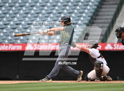 Thumbnail 1 in Brea Olinda vs. El Modena (Halo Classic) photogallery.