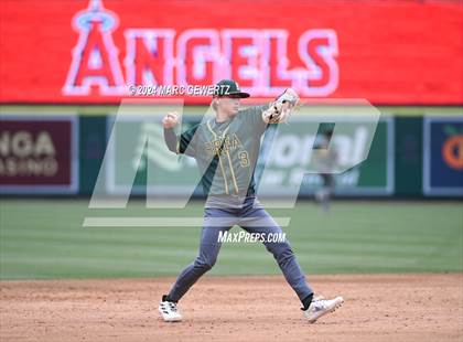 Thumbnail 1 in Brea Olinda vs. El Modena (Halo Classic) photogallery.