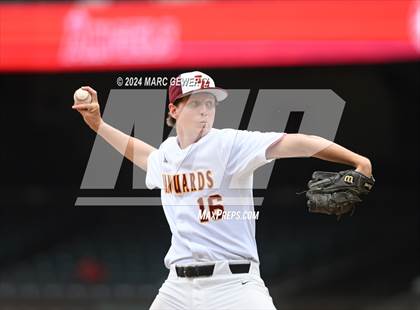 Thumbnail 3 in Brea Olinda vs. El Modena (Halo Classic) photogallery.
