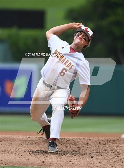 Thumbnail 1 in Brea Olinda vs. El Modena (Halo Classic) photogallery.