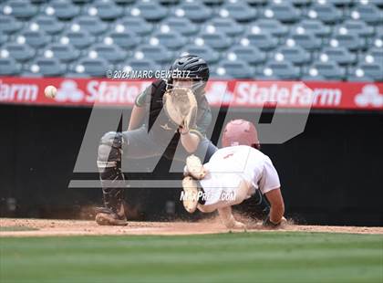 Thumbnail 1 in Brea Olinda vs. El Modena (Halo Classic) photogallery.