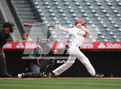 Thumbnail 3 in Brea Olinda vs. El Modena (Halo Classic) photogallery.