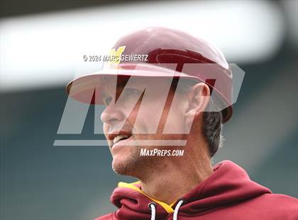 Thumbnail 3 in Brea Olinda vs. El Modena (Halo Classic) photogallery.