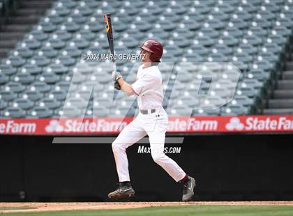 Thumbnail 3 in Brea Olinda vs. El Modena (Halo Classic) photogallery.
