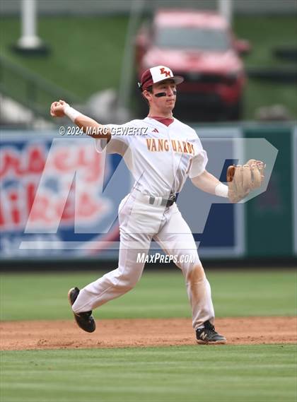 Thumbnail 1 in Brea Olinda vs. El Modena (Halo Classic) photogallery.