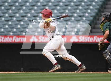 Thumbnail 1 in Brea Olinda vs. El Modena (Halo Classic) photogallery.