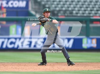 Thumbnail 1 in Brea Olinda vs. El Modena (Halo Classic) photogallery.