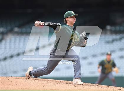 Thumbnail 1 in Brea Olinda vs. El Modena (Halo Classic) photogallery.