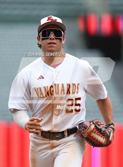 Thumbnail 1 in Brea Olinda vs. El Modena (Halo Classic) photogallery.