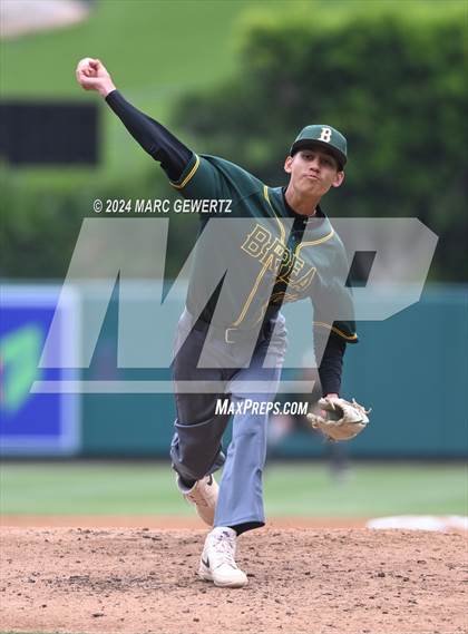 Thumbnail 1 in Brea Olinda vs. El Modena (Halo Classic) photogallery.