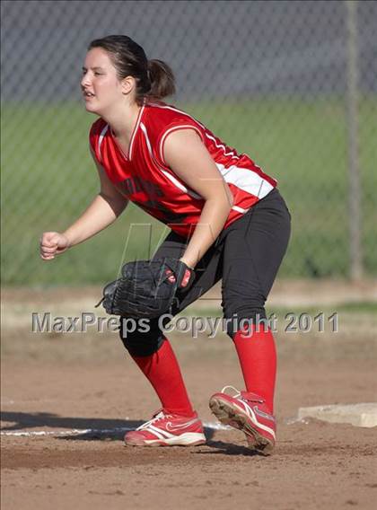 Thumbnail 1 in El Camino @ Cordova photogallery.