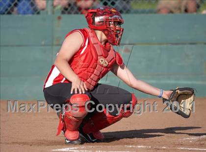 Thumbnail 3 in El Camino @ Cordova photogallery.