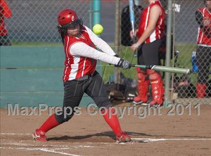 Thumbnail 1 in El Camino @ Cordova photogallery.