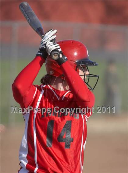 Thumbnail 1 in El Camino @ Cordova photogallery.