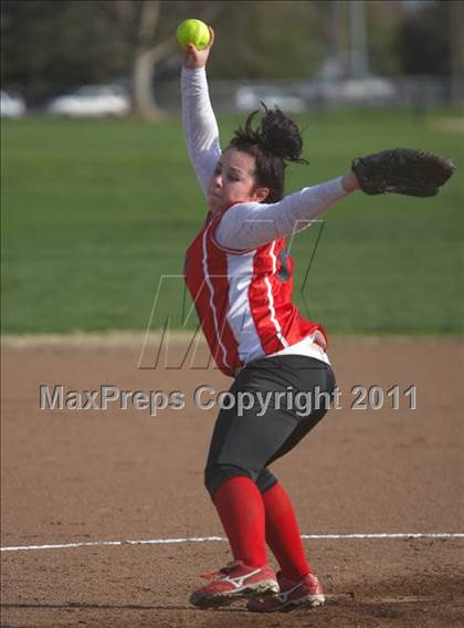 Thumbnail 1 in El Camino @ Cordova photogallery.