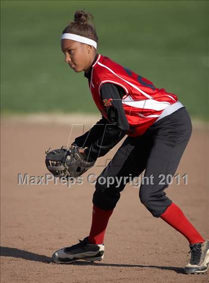Thumbnail 2 in El Camino @ Cordova photogallery.