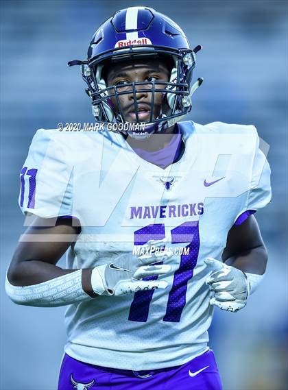 Thumbnail 2 in Morton Ranch @ Katy Taylor photogallery.