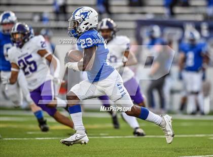 Thumbnail 3 in Morton Ranch @ Katy Taylor photogallery.
