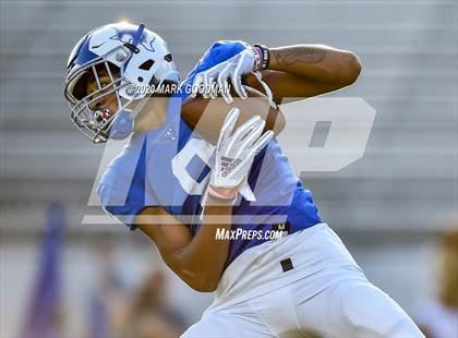 Thumbnail 1 in Morton Ranch @ Katy Taylor photogallery.