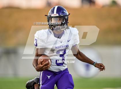 Thumbnail 3 in Morton Ranch @ Katy Taylor photogallery.