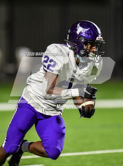 Thumbnail 1 in Morton Ranch @ Katy Taylor photogallery.