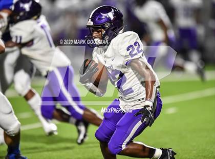 Thumbnail 1 in Morton Ranch @ Katy Taylor photogallery.
