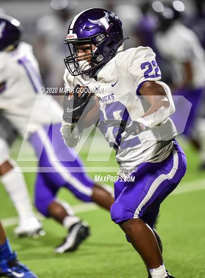 Thumbnail 2 in Morton Ranch @ Katy Taylor photogallery.