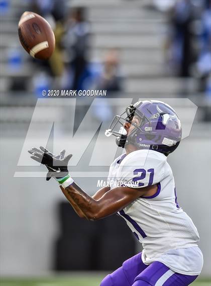 Thumbnail 3 in Morton Ranch @ Katy Taylor photogallery.