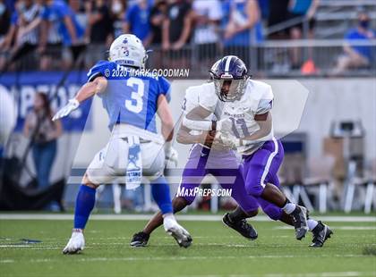 Thumbnail 2 in Morton Ranch @ Katy Taylor photogallery.