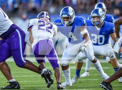 Thumbnail 3 in Morton Ranch @ Katy Taylor photogallery.