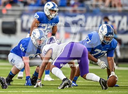 Thumbnail 3 in Morton Ranch @ Katy Taylor photogallery.