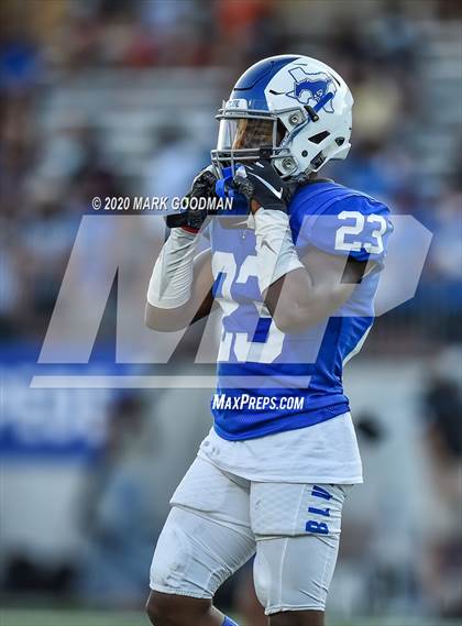 Thumbnail 3 in Morton Ranch @ Katy Taylor photogallery.