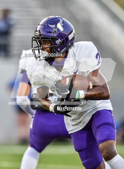 Thumbnail 2 in Morton Ranch @ Katy Taylor photogallery.
