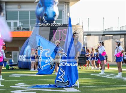 Thumbnail 1 in Morton Ranch @ Katy Taylor photogallery.