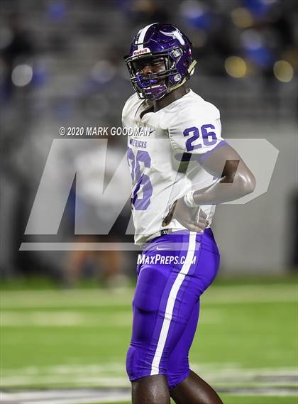 Thumbnail 2 in Morton Ranch @ Katy Taylor photogallery.