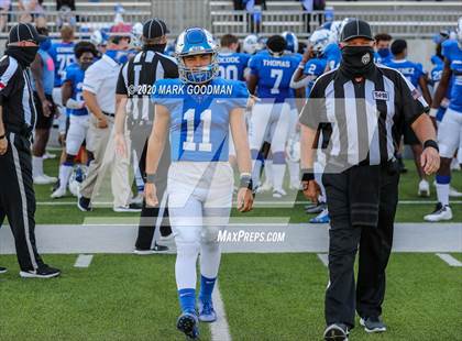 Thumbnail 3 in Morton Ranch @ Katy Taylor photogallery.