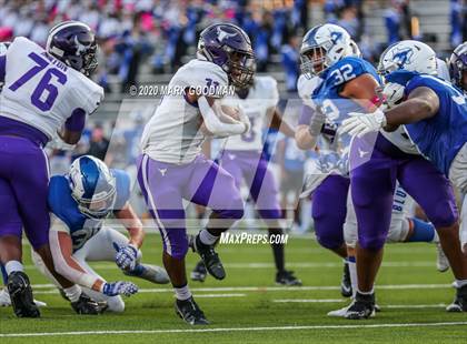 Thumbnail 2 in Morton Ranch @ Katy Taylor photogallery.