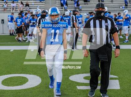 Thumbnail 1 in Morton Ranch @ Katy Taylor photogallery.